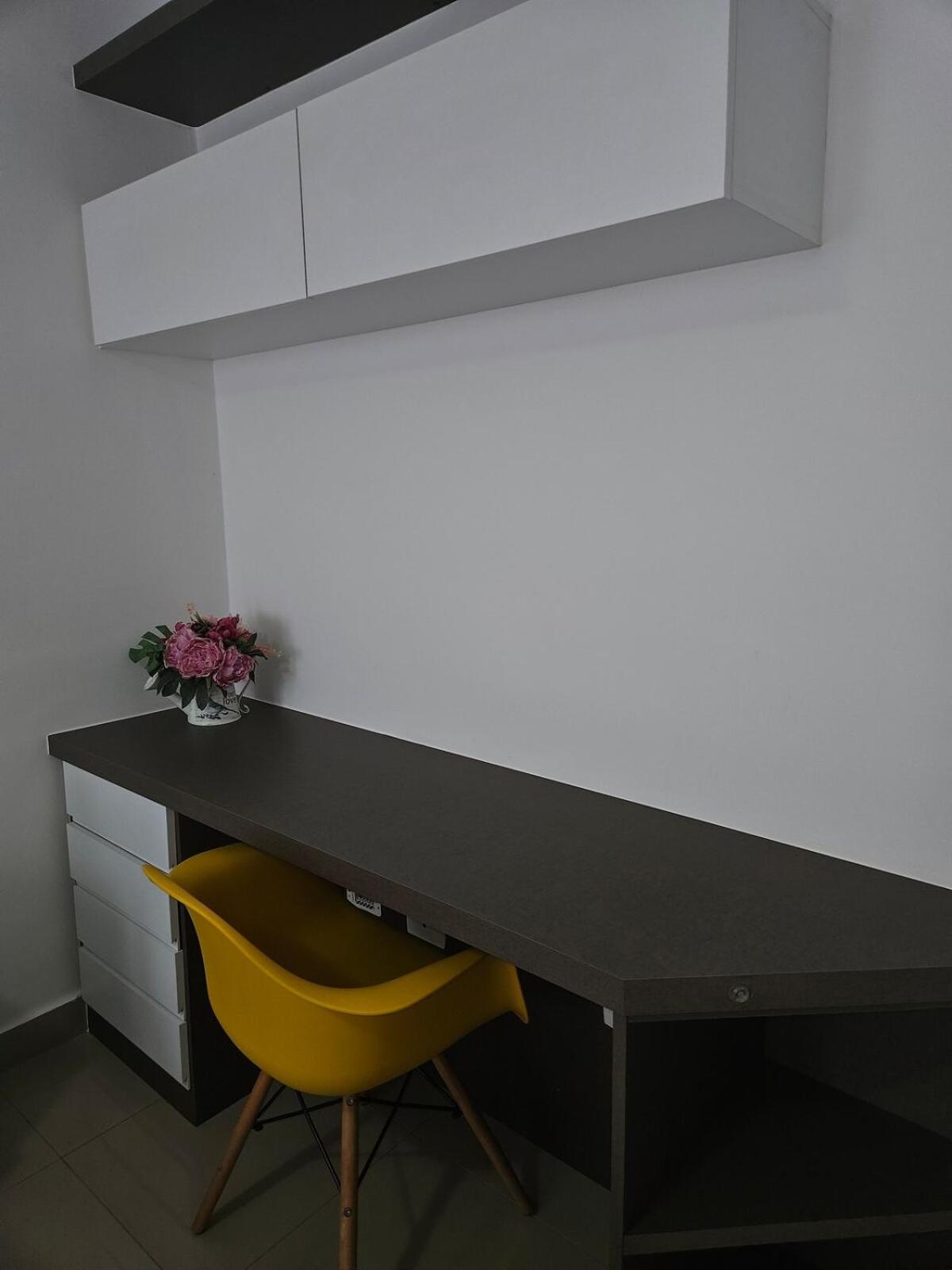 Apartamento Encantador Estacionamento Incluso Sarandi  외부 사진
