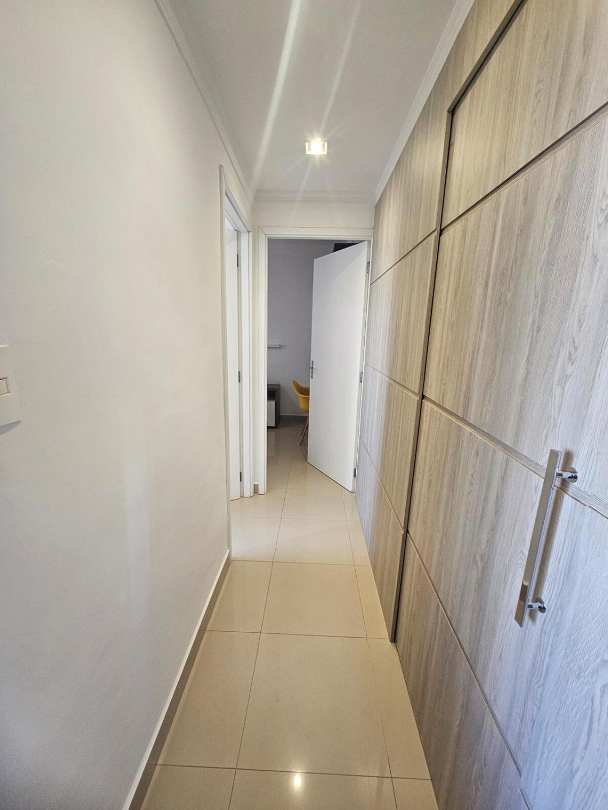 Apartamento Encantador Estacionamento Incluso Sarandi  외부 사진