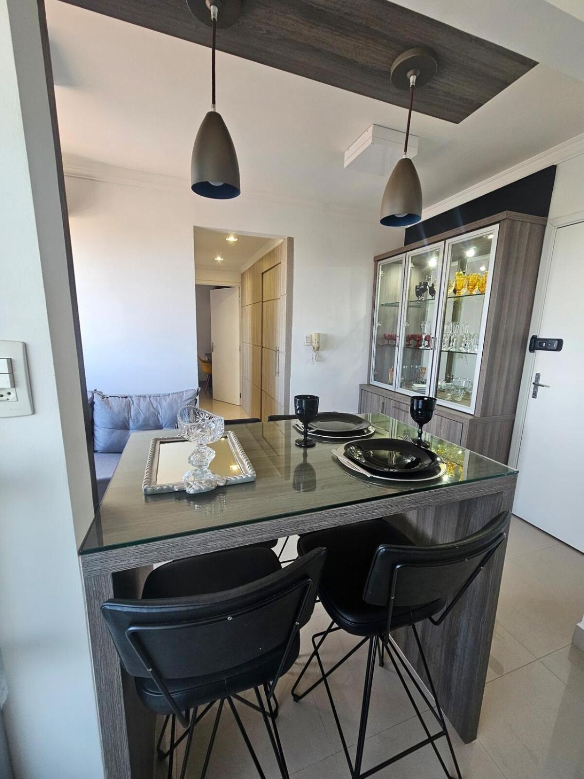 Apartamento Encantador Estacionamento Incluso Sarandi  외부 사진